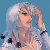 sashio
