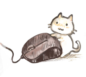 はと