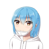 のじゃ語尾ポニテ男の娘かぁくん