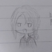 ソラ