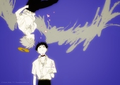 安临w