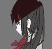 つなまよ