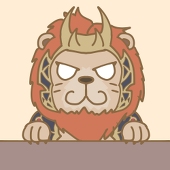 みんこえもん