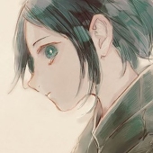 ひこ