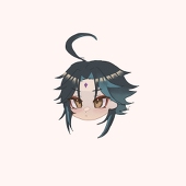zuhaha_720