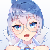 名瀬せな