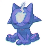 ポ