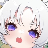 となみ涼