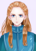 エリカ