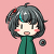 Xvchu_51