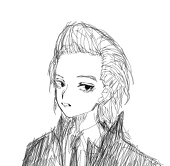 ﾏﾖｷｻ