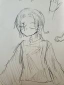 葦露（あしろ）
