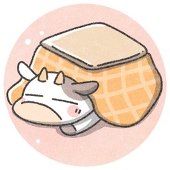 ウル
