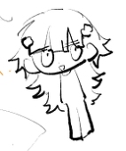カス