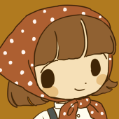 育田せみ