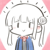 ひらを