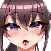 起きるネル