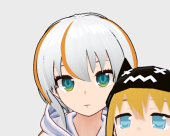 クリシェ