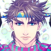 兎