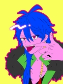 かんらる