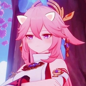忆昔