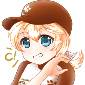 daiya◆Ｋ