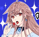 妖崎なの