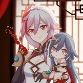Neru音无