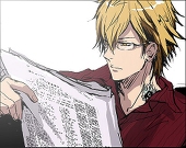kuro_dante