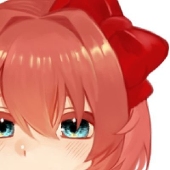 あずやん