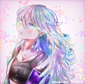 Taida | たいだ