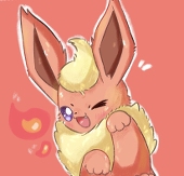 すももももも
