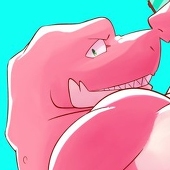 號(ごう)ゆうごう