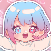鱿鱼孑