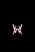 HarunWibu