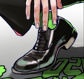 ニョッキ