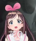 paprhmr