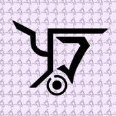 yoasei