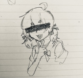 はづき