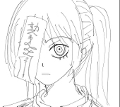 保坂歩