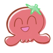 タコ太