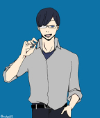 真帆