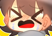 新羅。