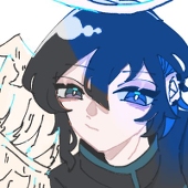 ぷに