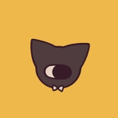 とと