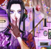 ツバキ