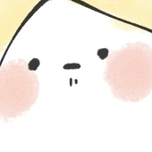 にょにょ