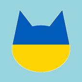 ふじ