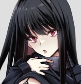 みぎわ