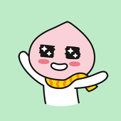 QED